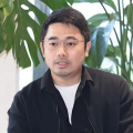 国产午夜免费福利红片